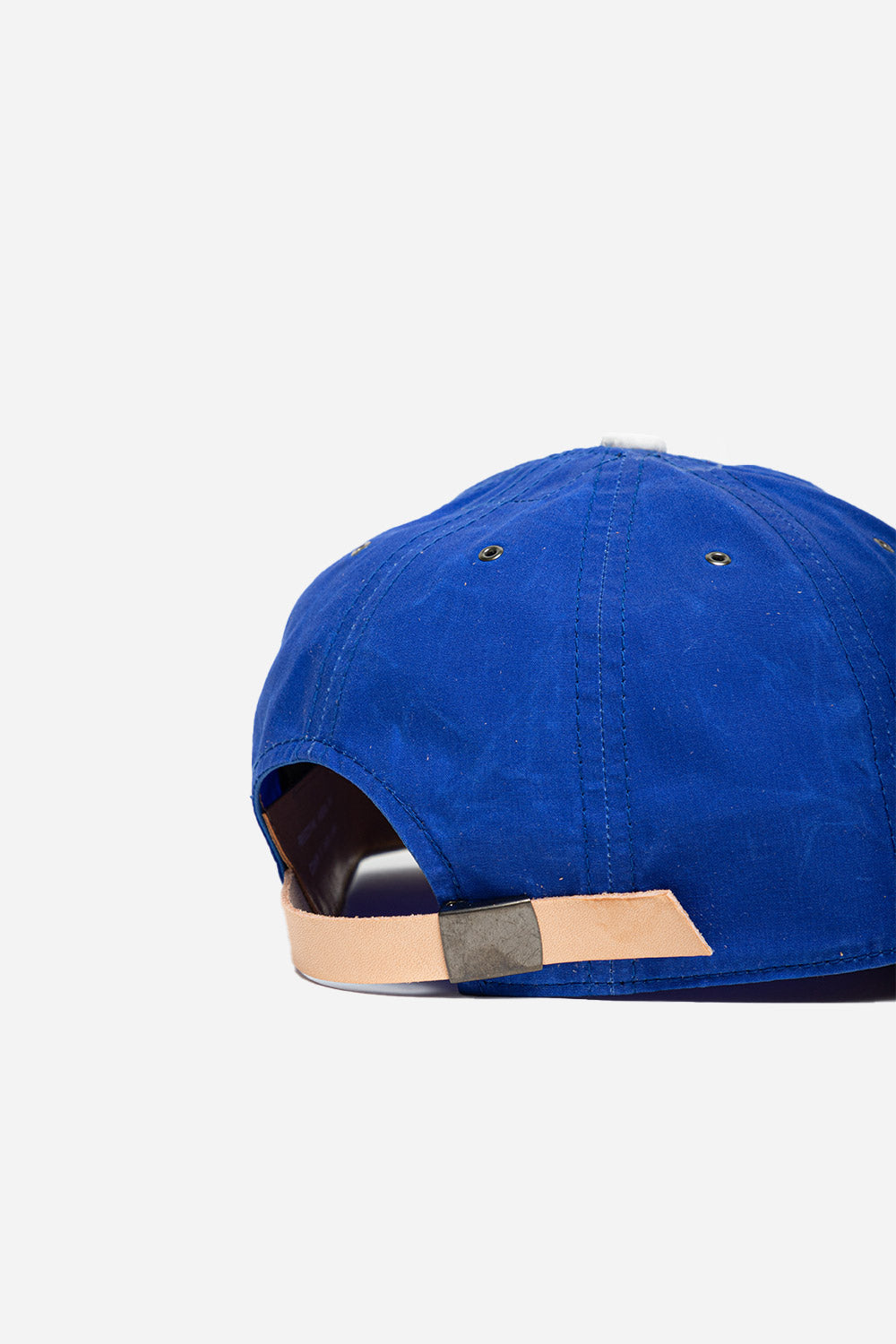 poten-hats-nylon-parrafin-wax