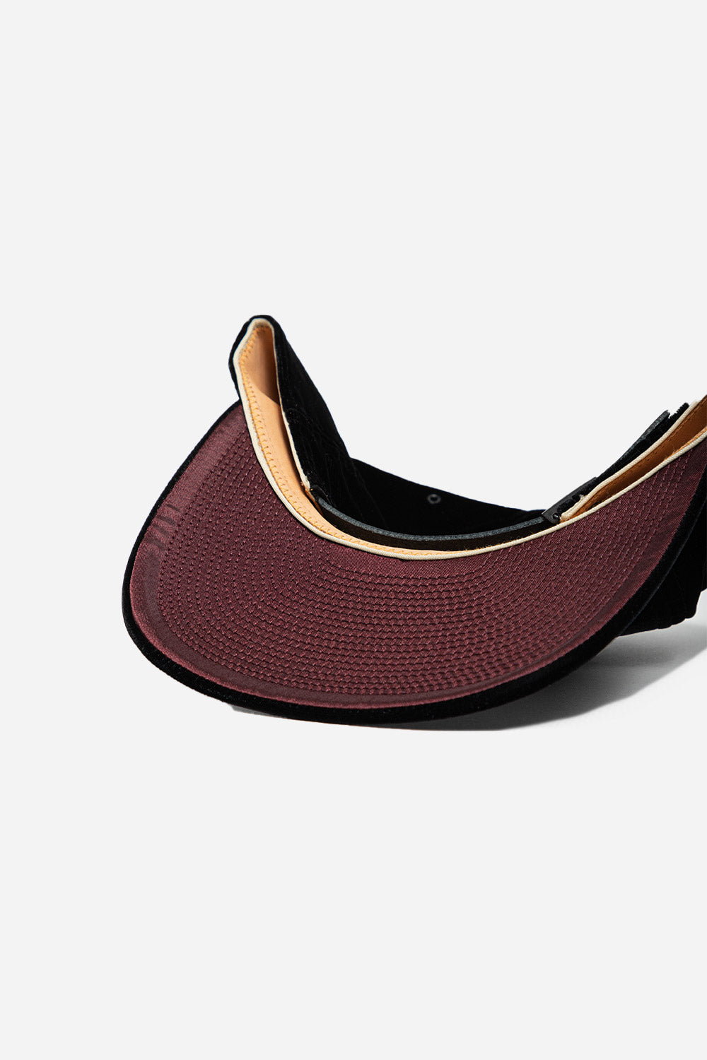 poten-hats-velvet-black