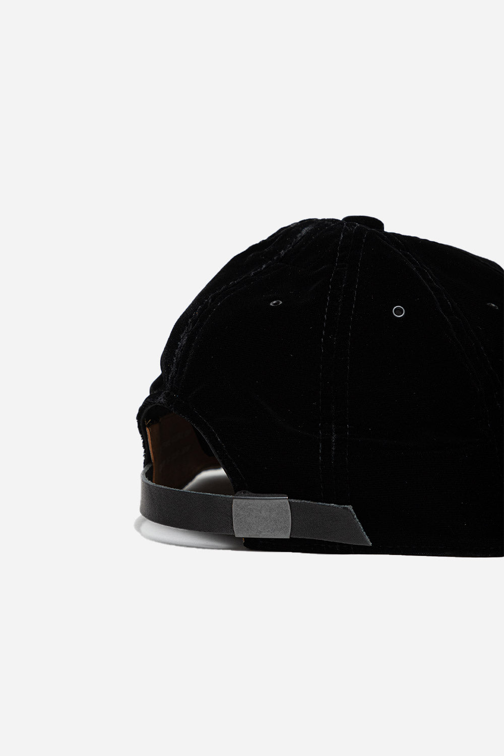 poten-hats-velvet-black