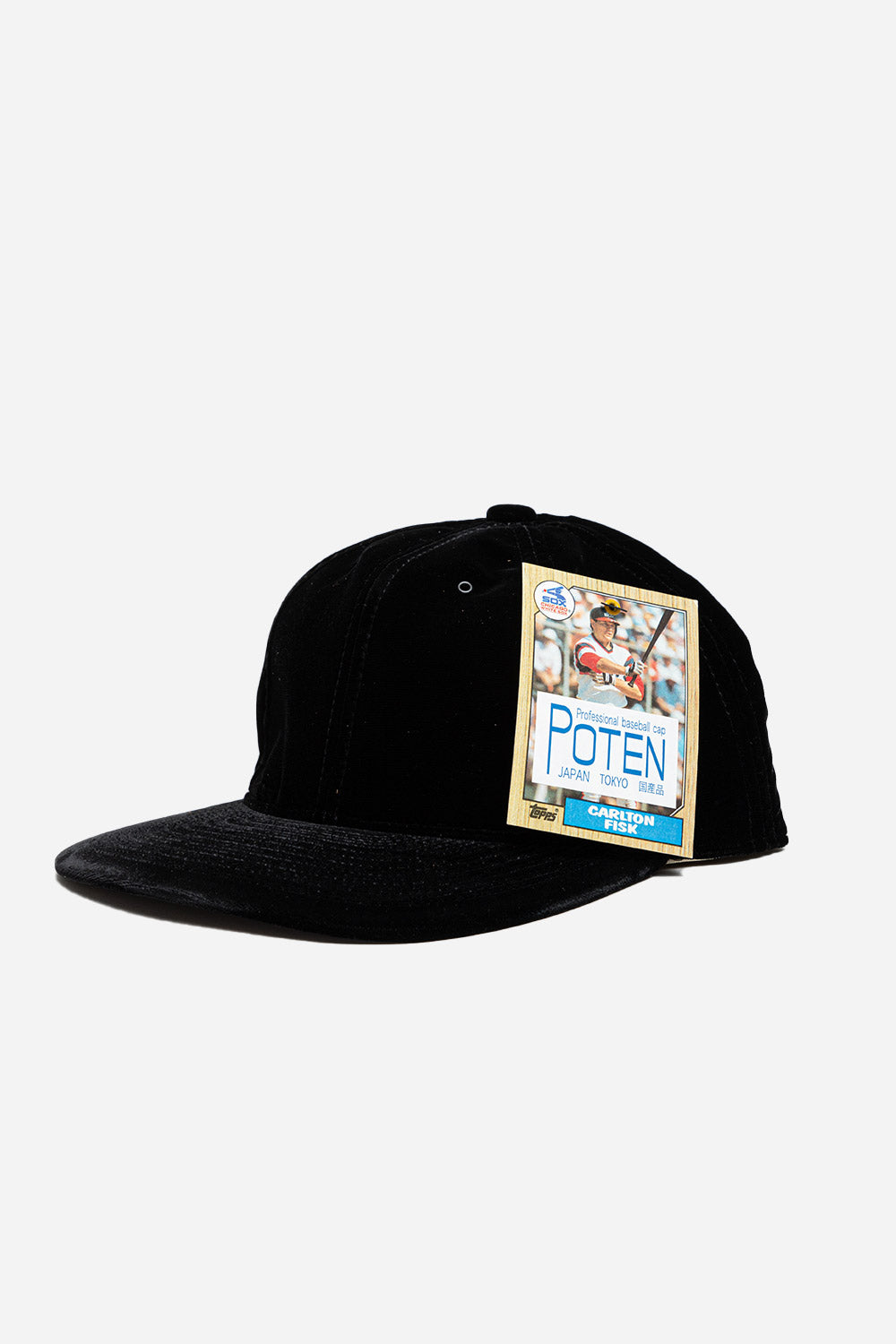 poten-hats-velvet-black