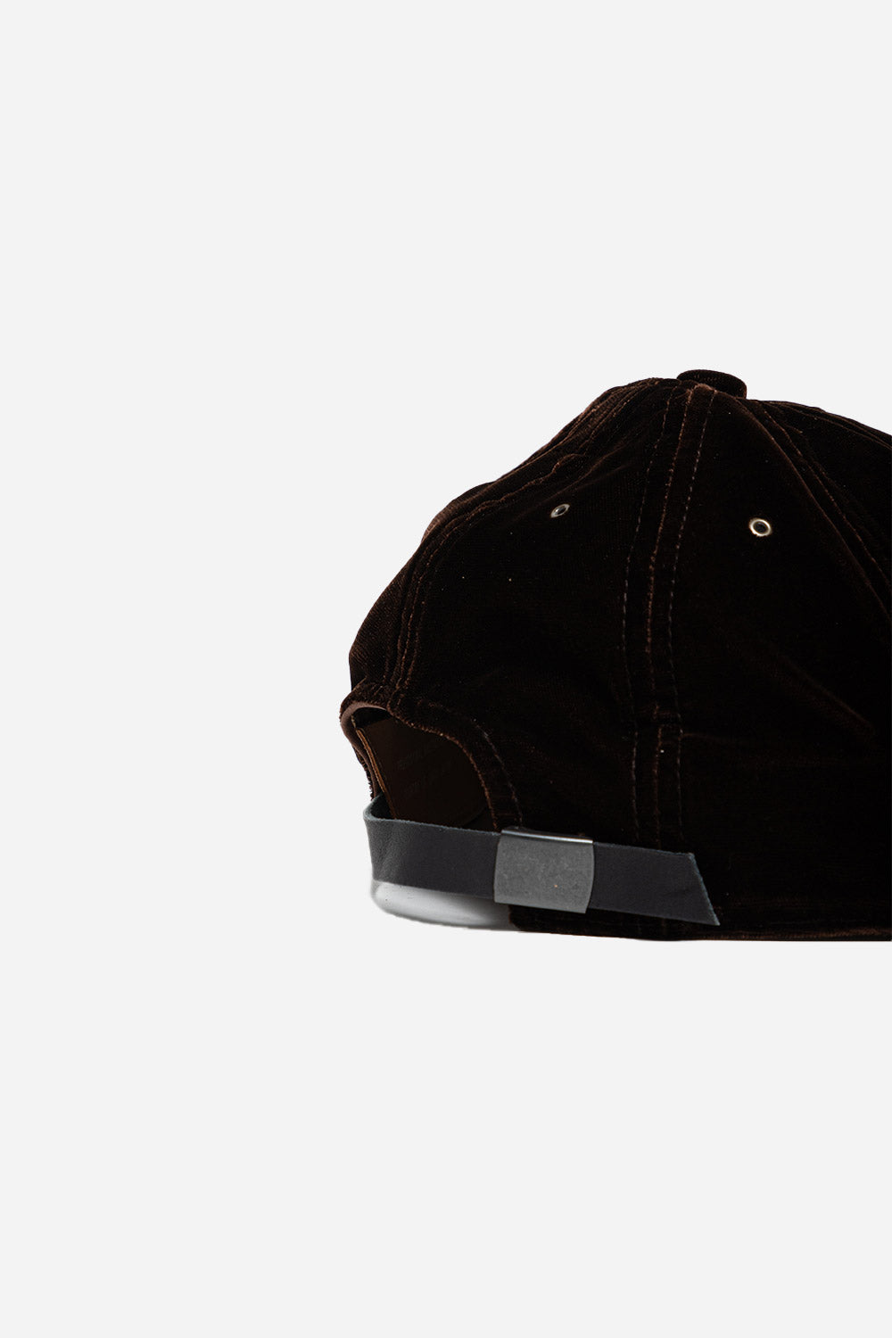 poten-hats-velvet-brown