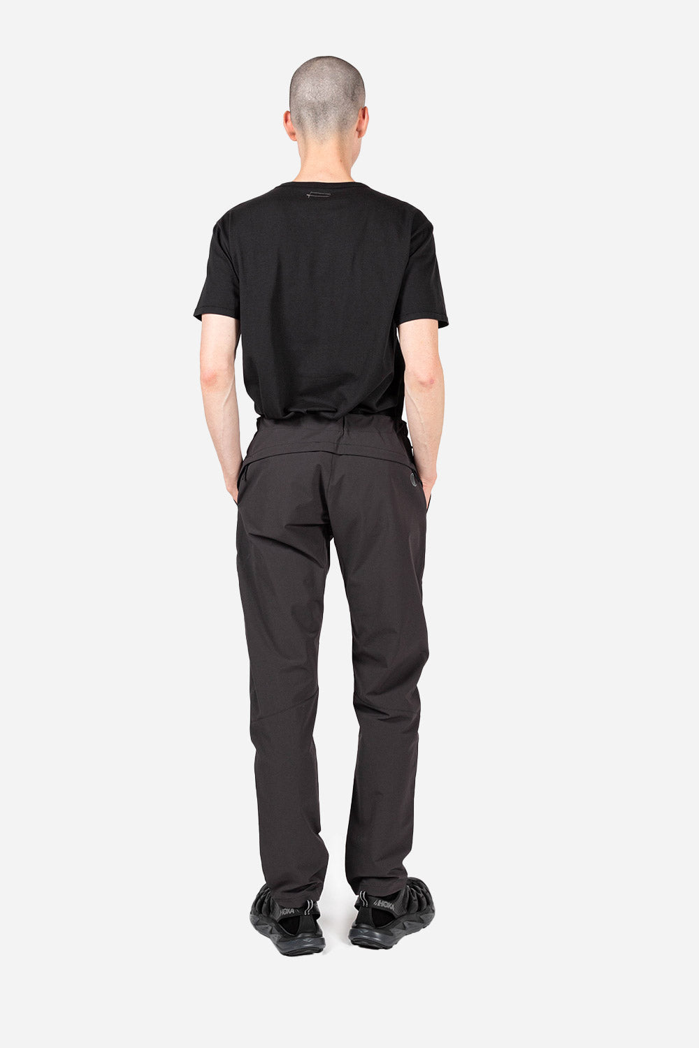 poutnik-by-tilak-monk-pant-carbon