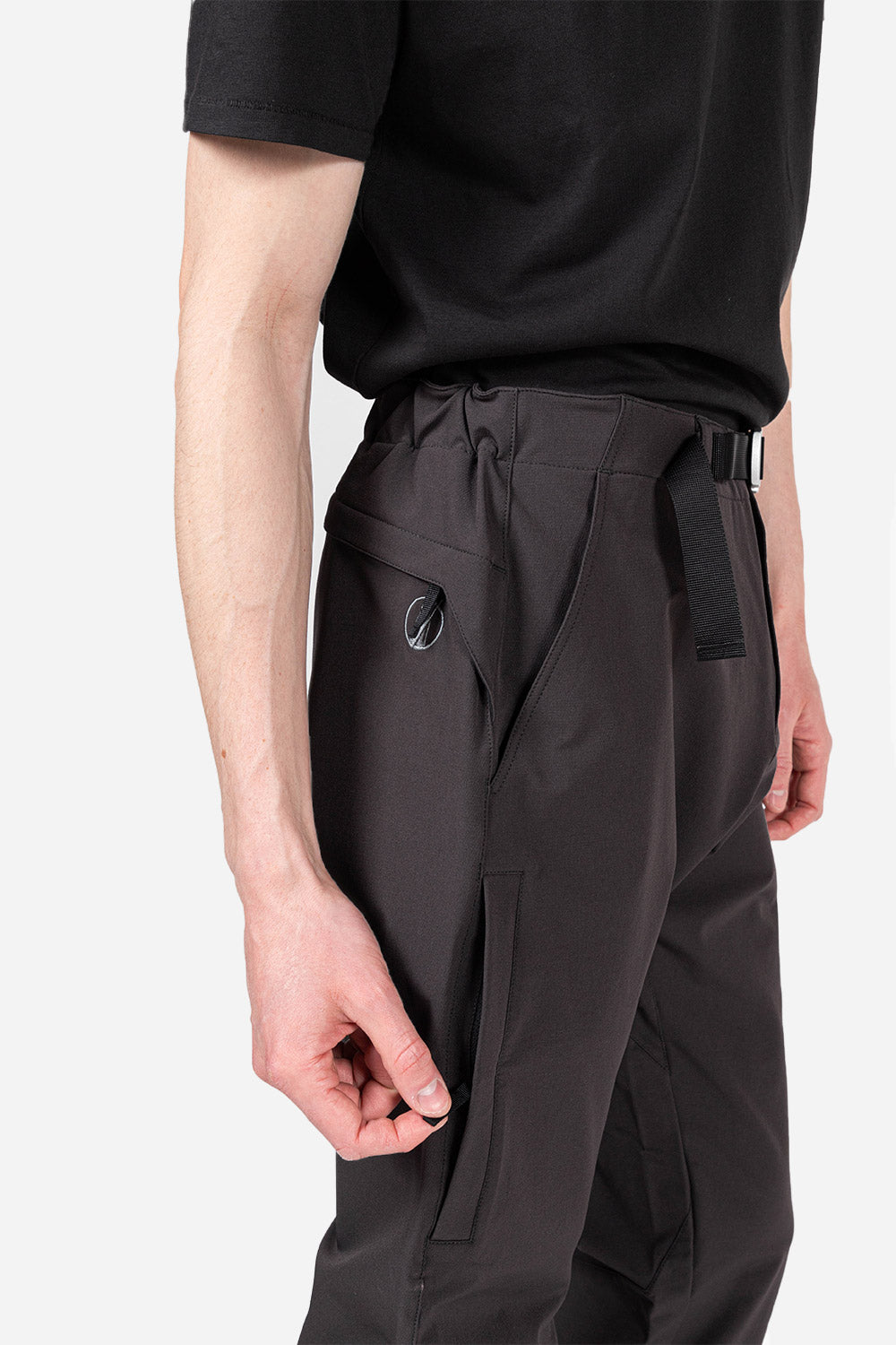 poutnik-by-tilak-monk-pant-carbon
