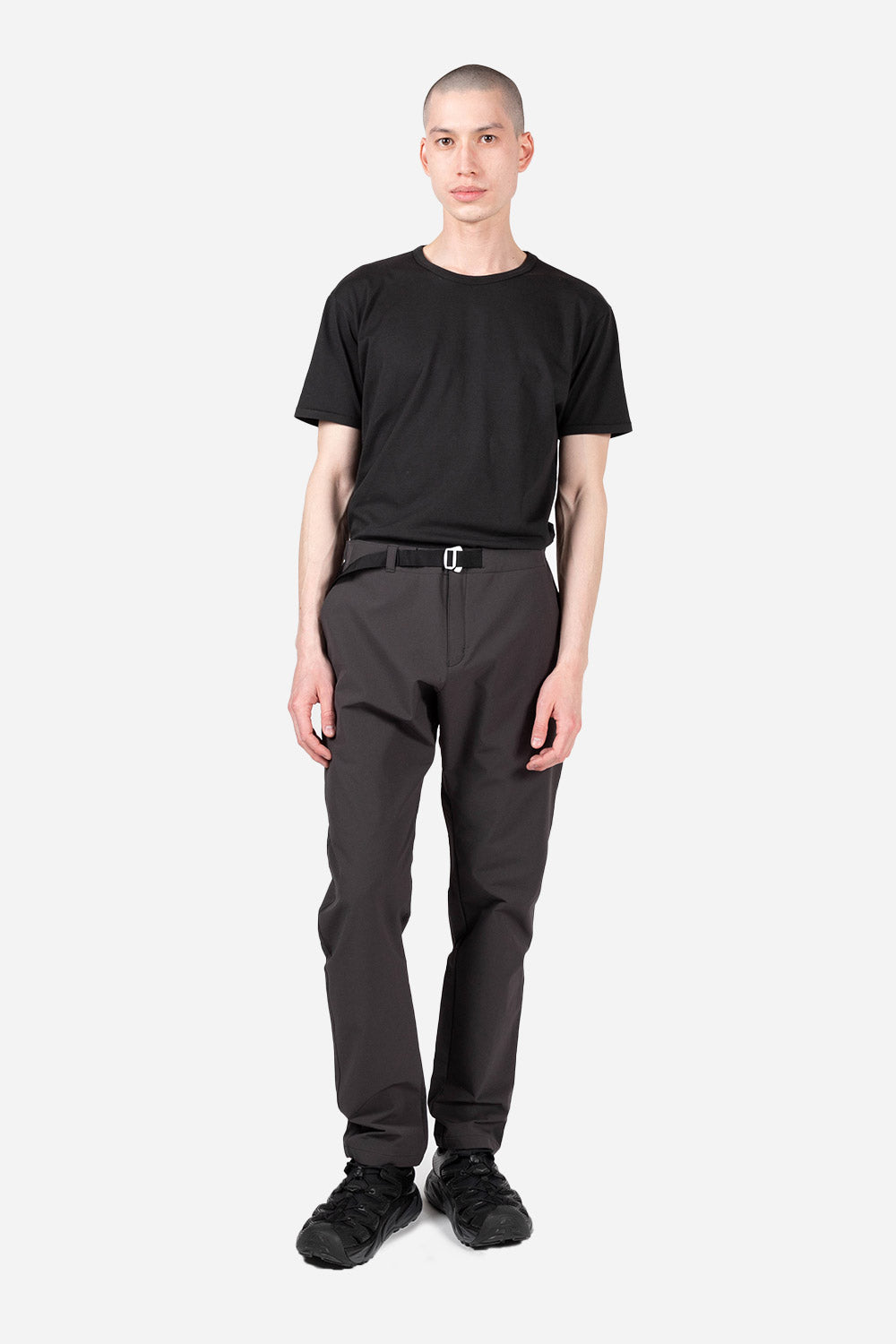 poutnik-by-tilak-monk-pant-carbon