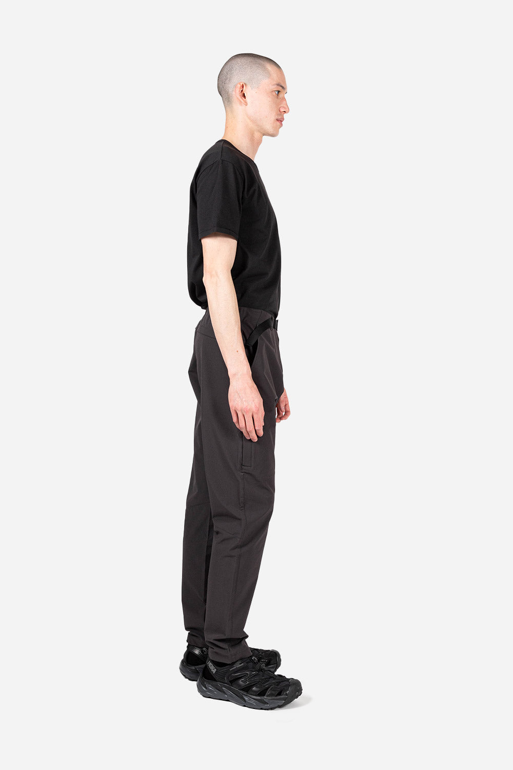 poutnik-by-tilak-monk-pant-carbon