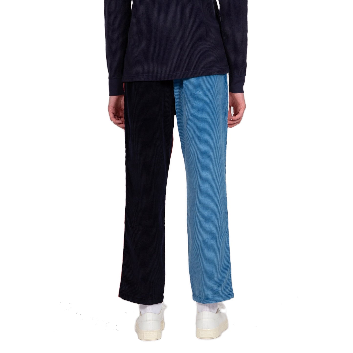 Reception SC Classic Pants Bottoms Corduroy Multi Color
