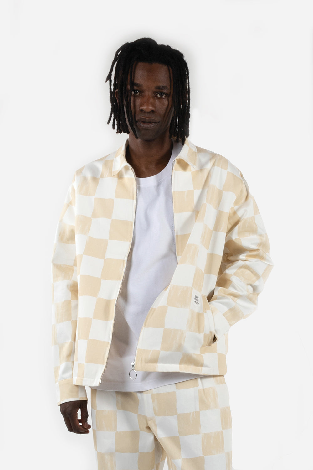 reception-clothing-club-jacket-white-beige-check