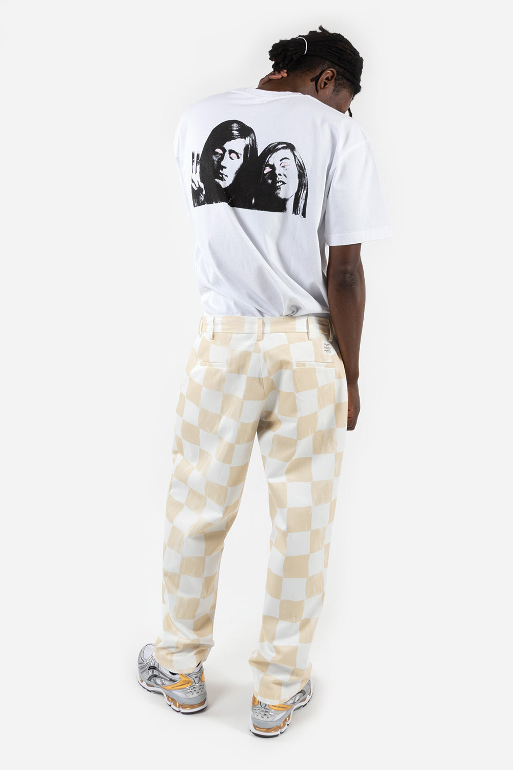 reception-clothing-club-pant-white-beige