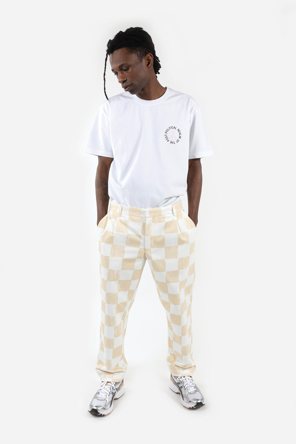 reception-clothing-club-pant-white-beige