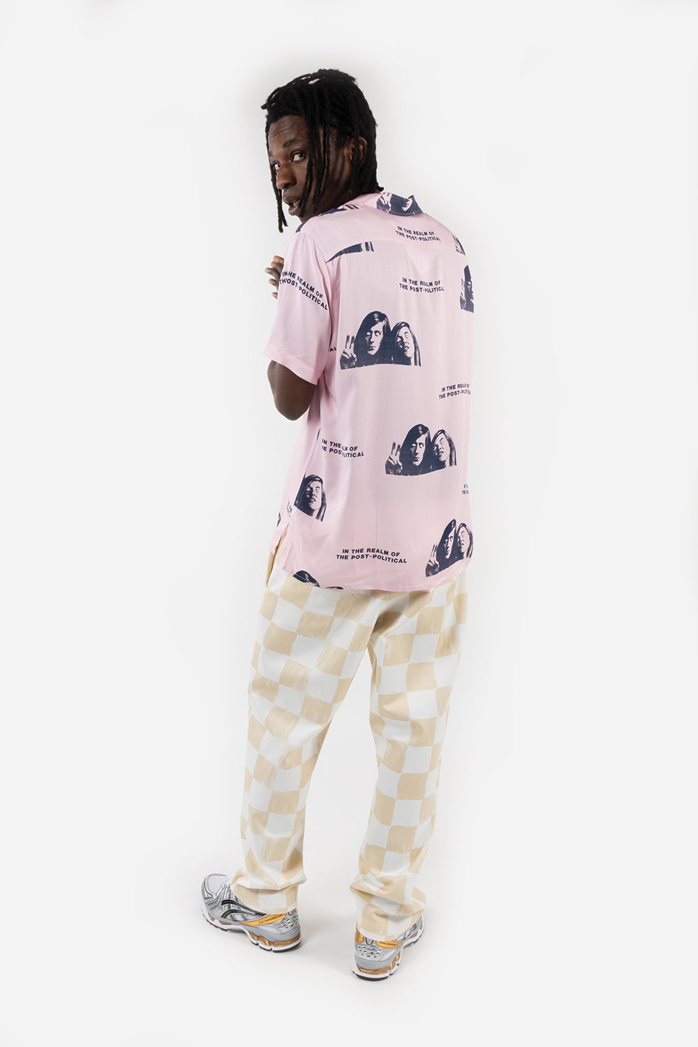 reception-clothing-ss-bowling-shirt-in-the-realm-rayon-pink