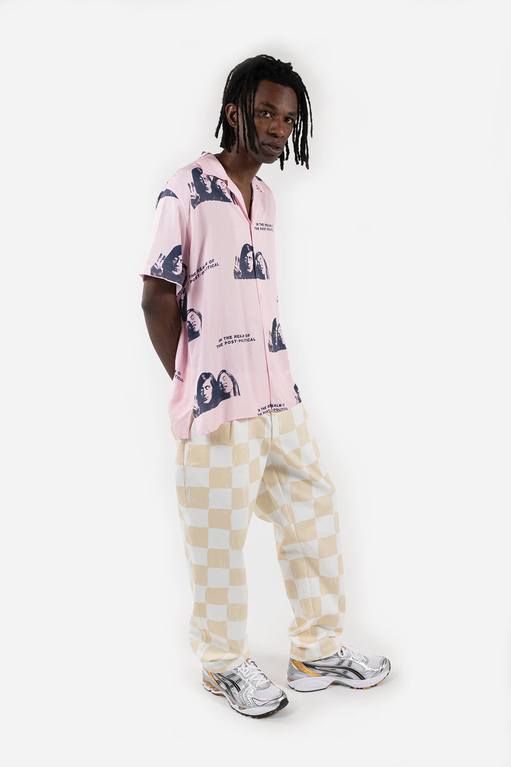 reception-clothing-ss-bowling-shirt-in-the-realm-rayon-pink