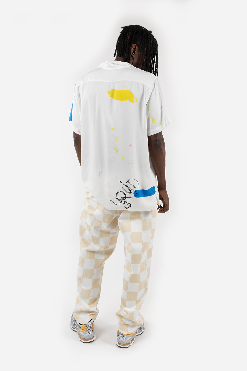 reception-clothing-ss-bowling-shirt-liquid-g-rayon-multicolor
