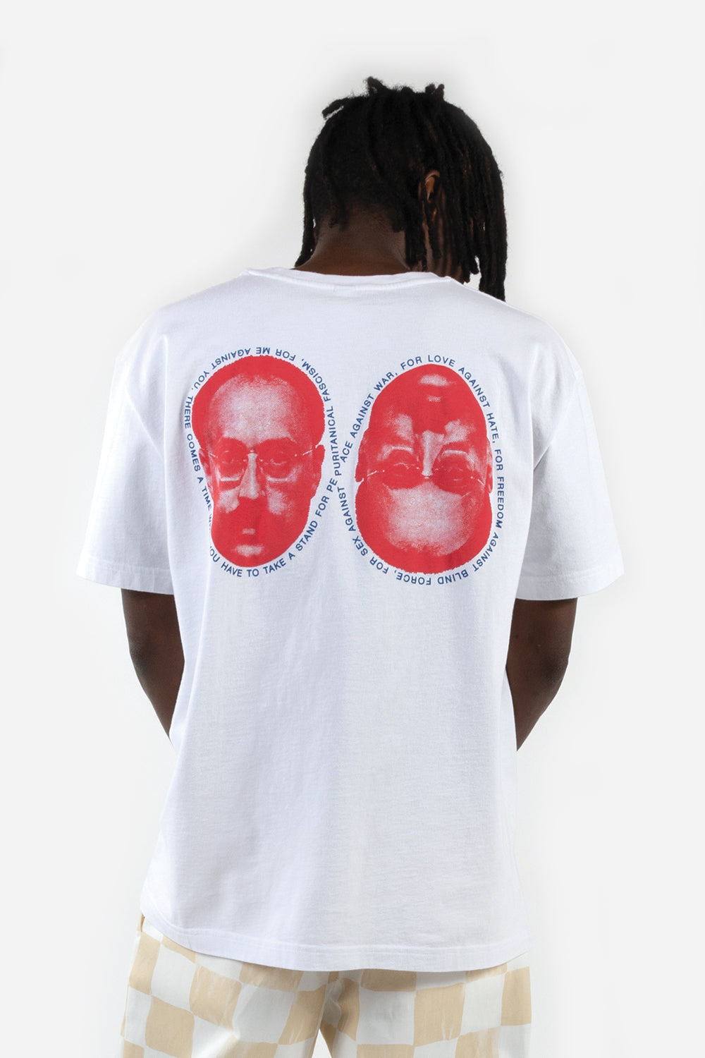 reception-clothing-ss-tee-fiflth-white-white