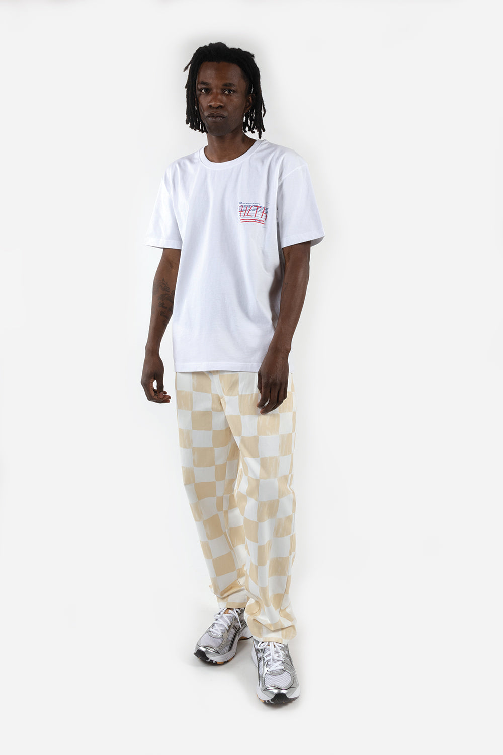 reception-clothing-ss-tee-fiflth-white-white