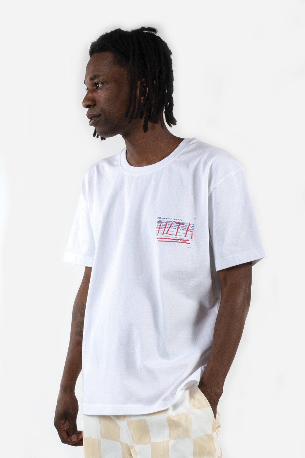 reception-clothing-ss-tee-fiflth-white-white