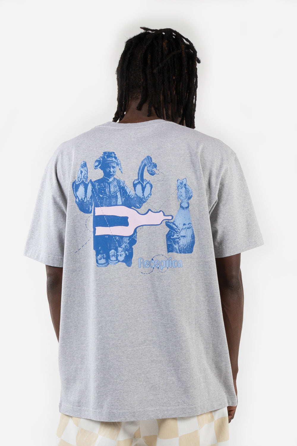 reception-clothing-ss-tee-loving-athletic-grey
