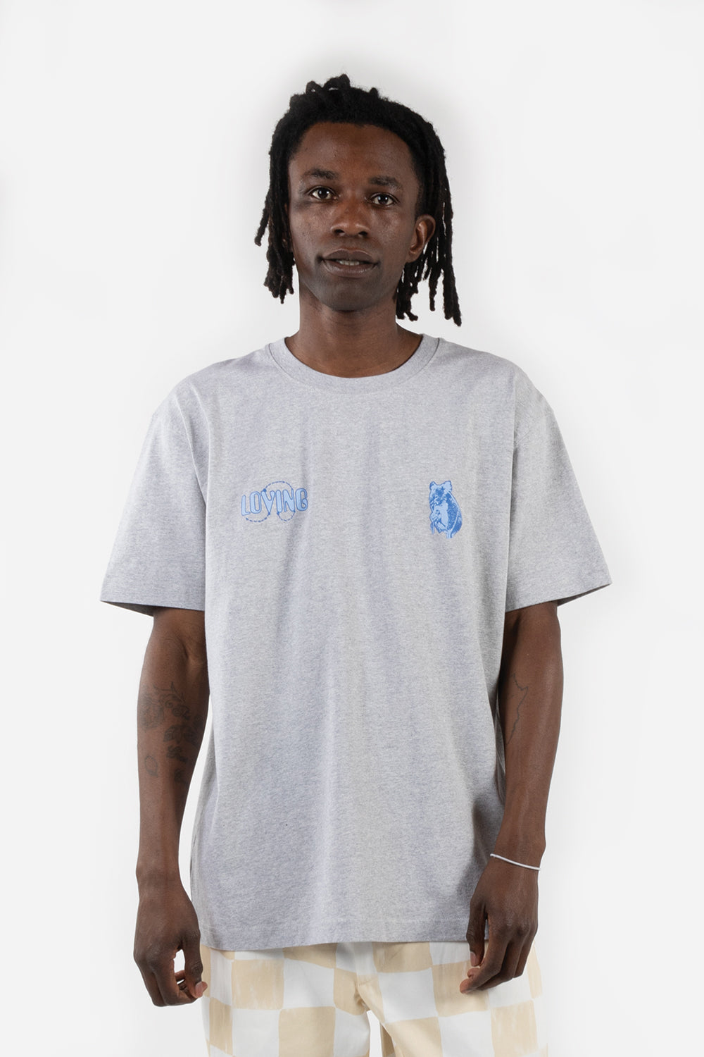 reception-clothing-ss-tee-loving-athletic-grey