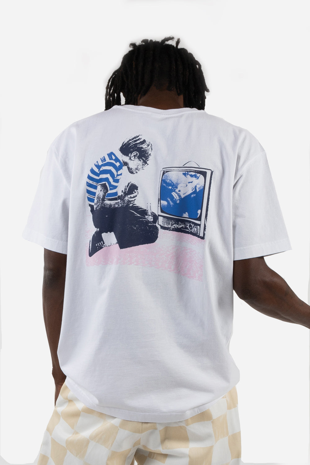 reception-clothing-ss-tee-shilly-shally-white