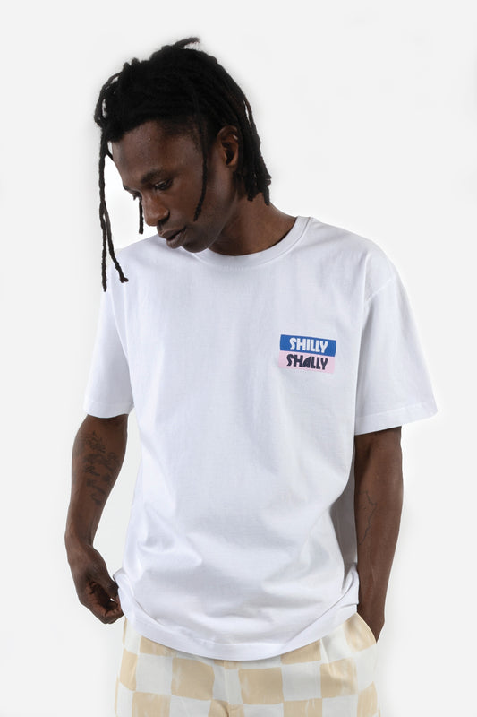 reception-clothing-ss-tee-shilly-shally-white