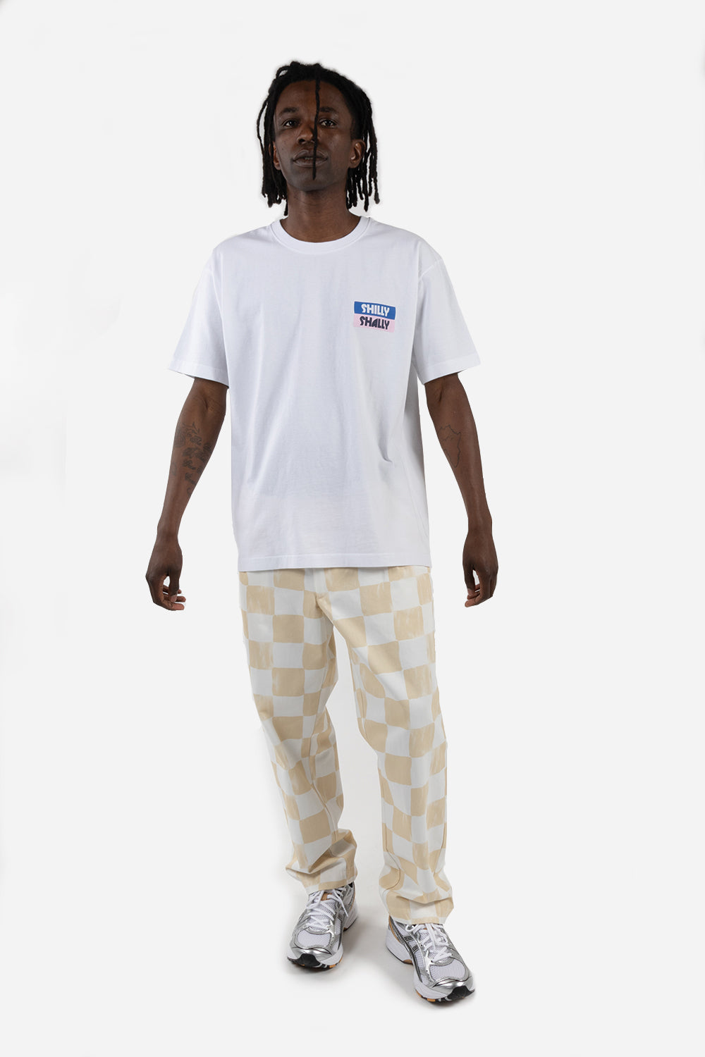 reception-clothing-ss-tee-shilly-shally-white