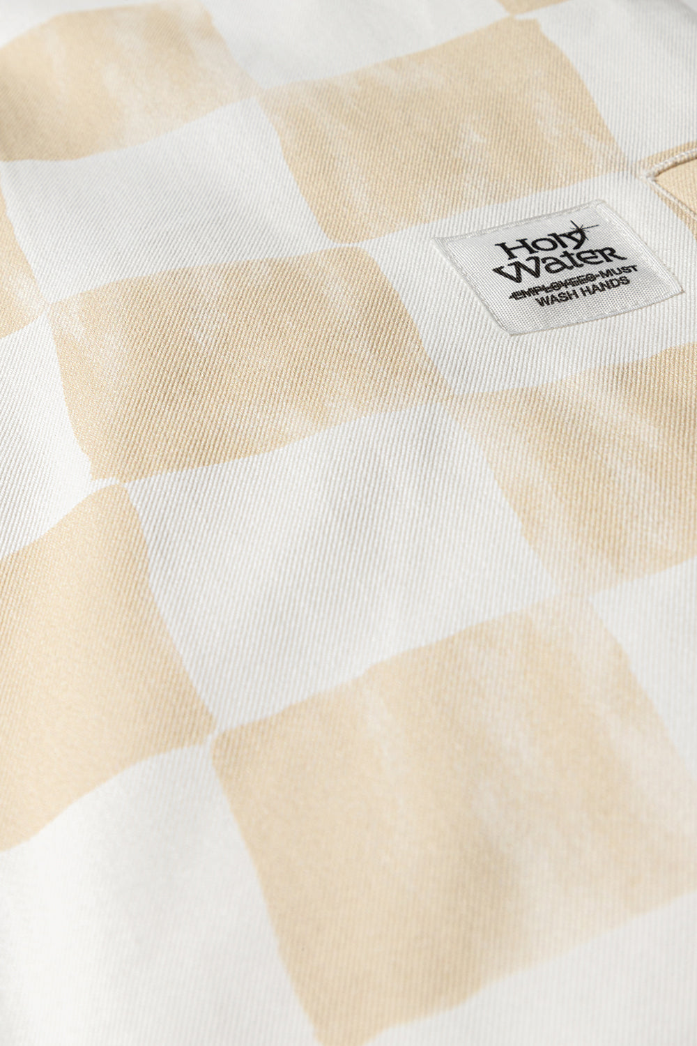 reception-clothing-club-jacket-white-beige-check