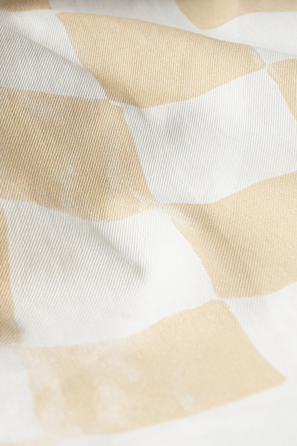 reception-club-pant-twill-white-beige-fabric