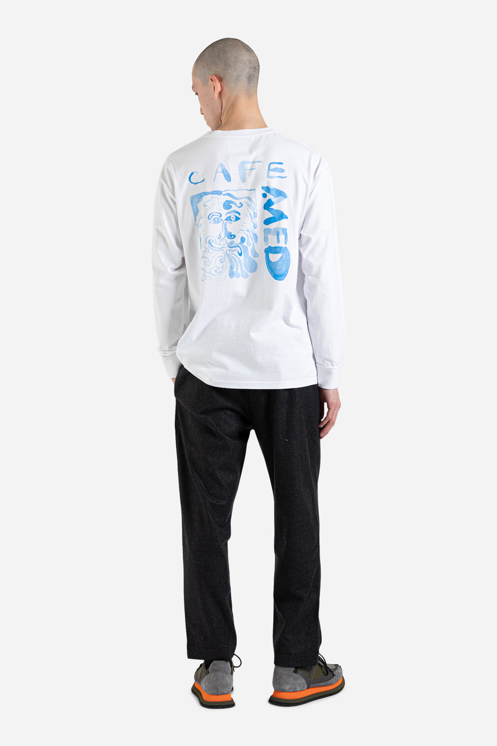 reception-social-club-cafe-med-tee