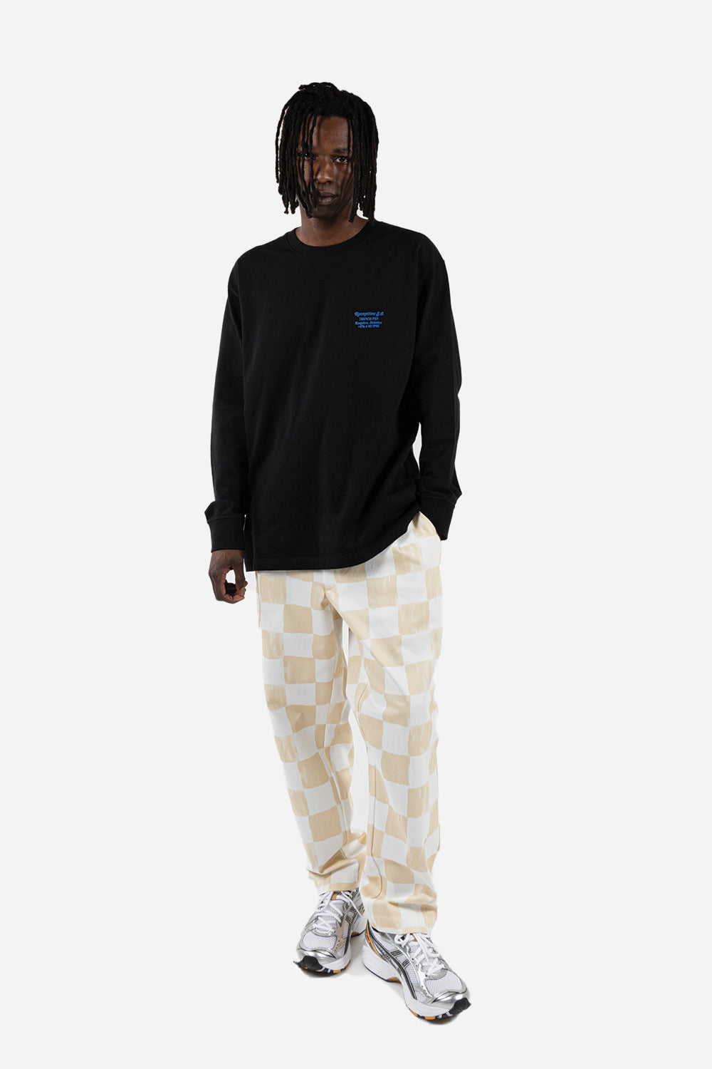 reception-social-club-tee-l-s-trench-pen