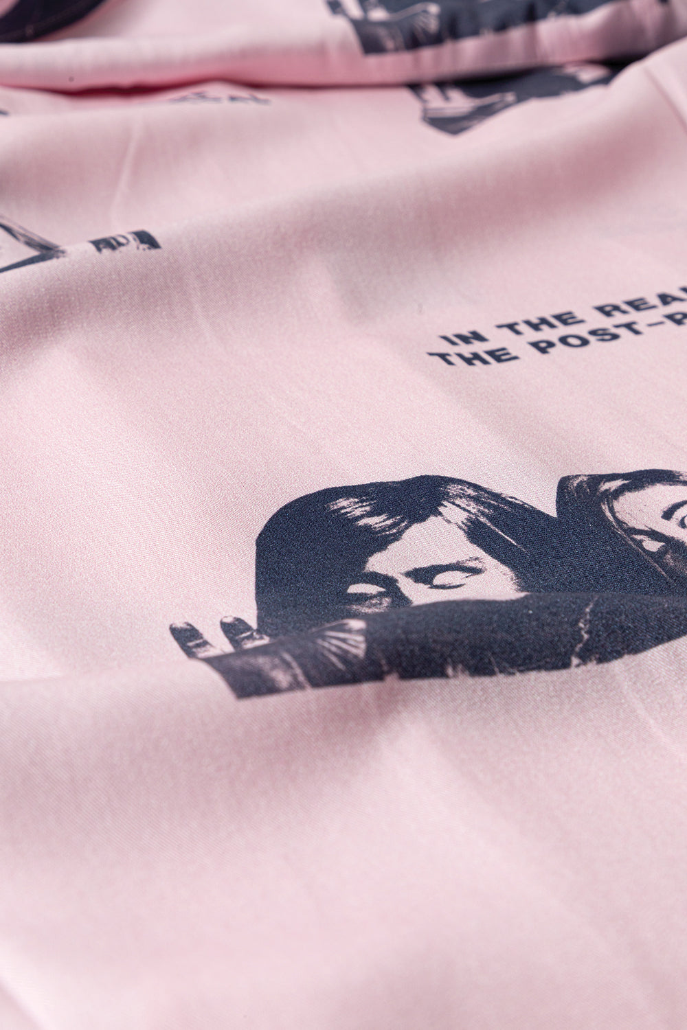 reception-ss-bowling-shirt-in-the-realm-rayon-pink-fabric