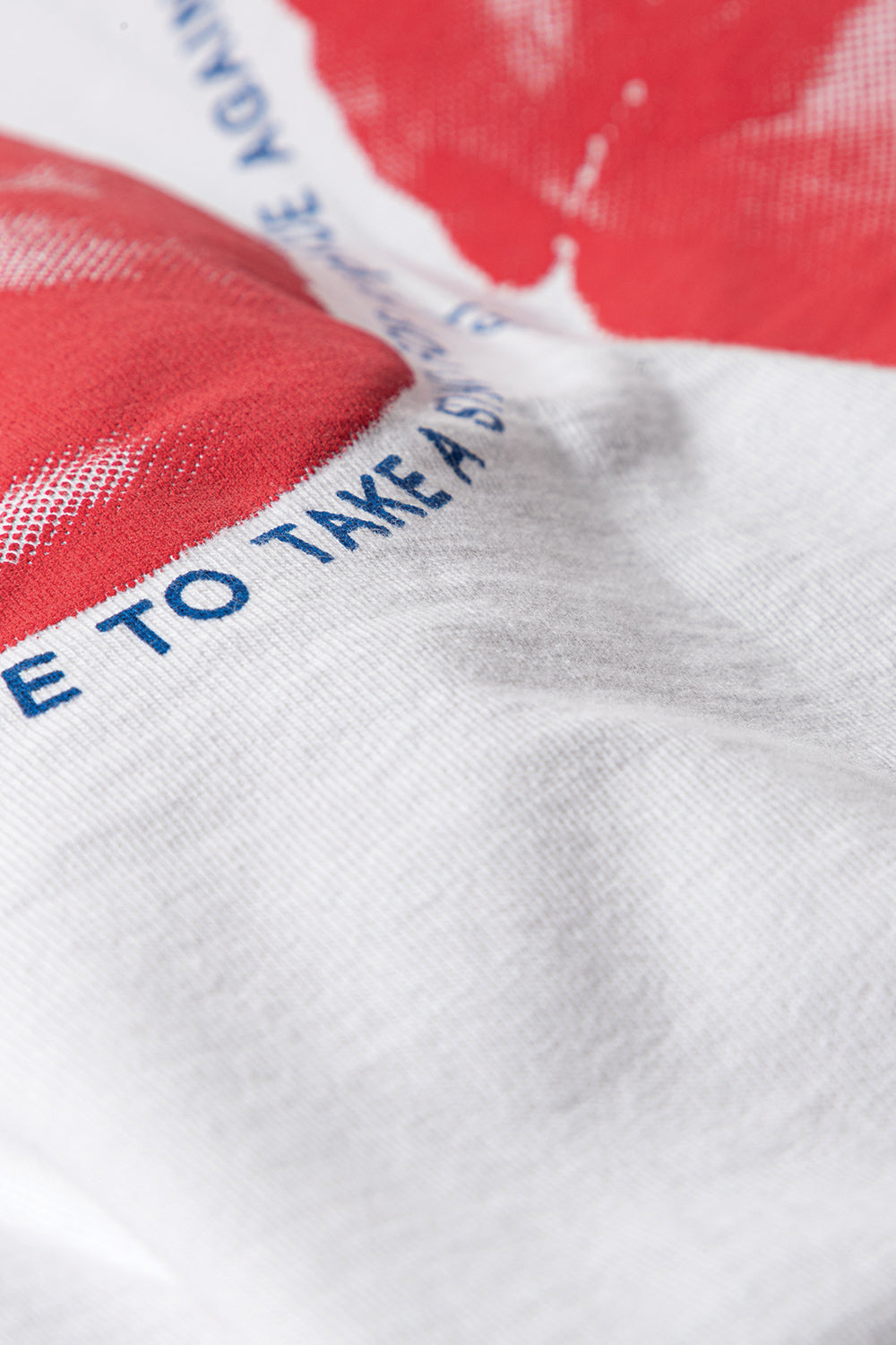 reception-ss-tee-fiflth-white-fabric
