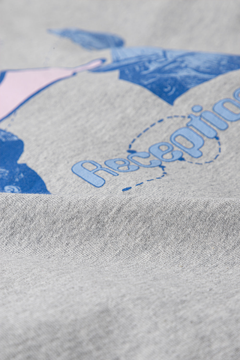 reception-ss-tee-loving-athletic-grey-fabric