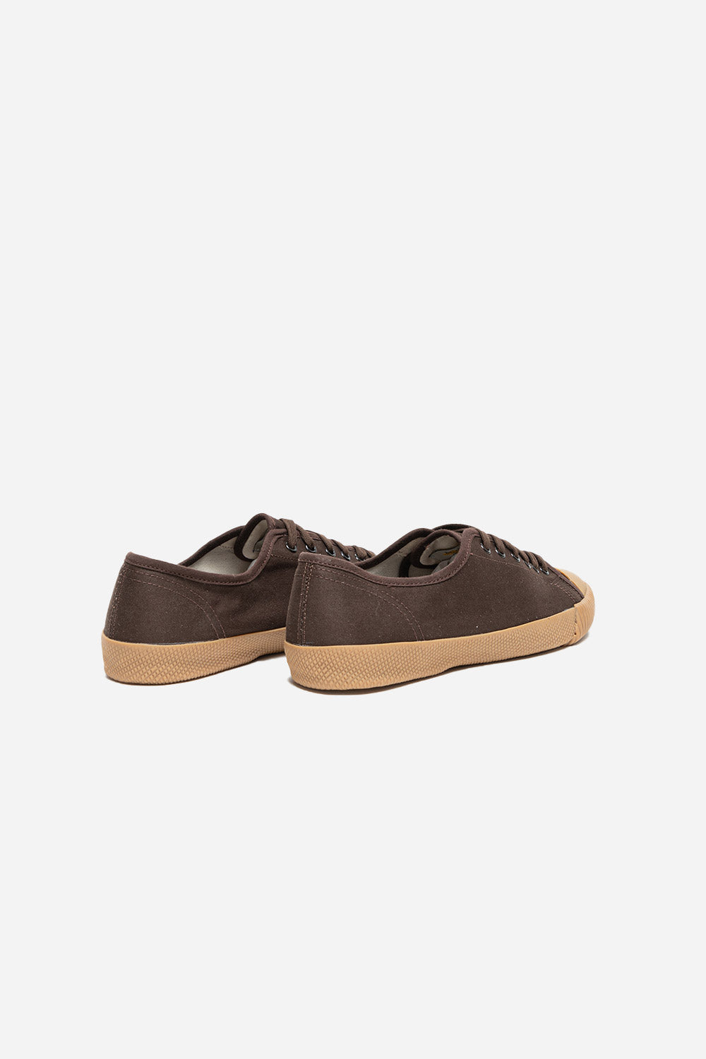 reproduction-of-found-british-military-trainers-side