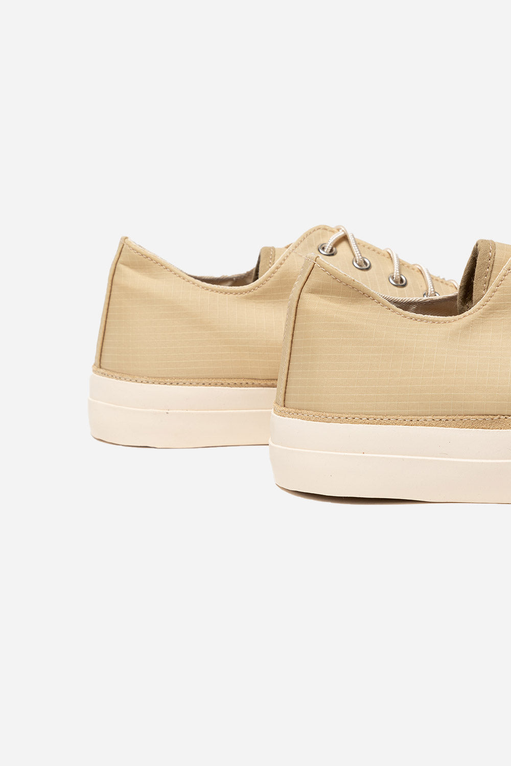 reproduction-of-found-us-military-trainers-beige
