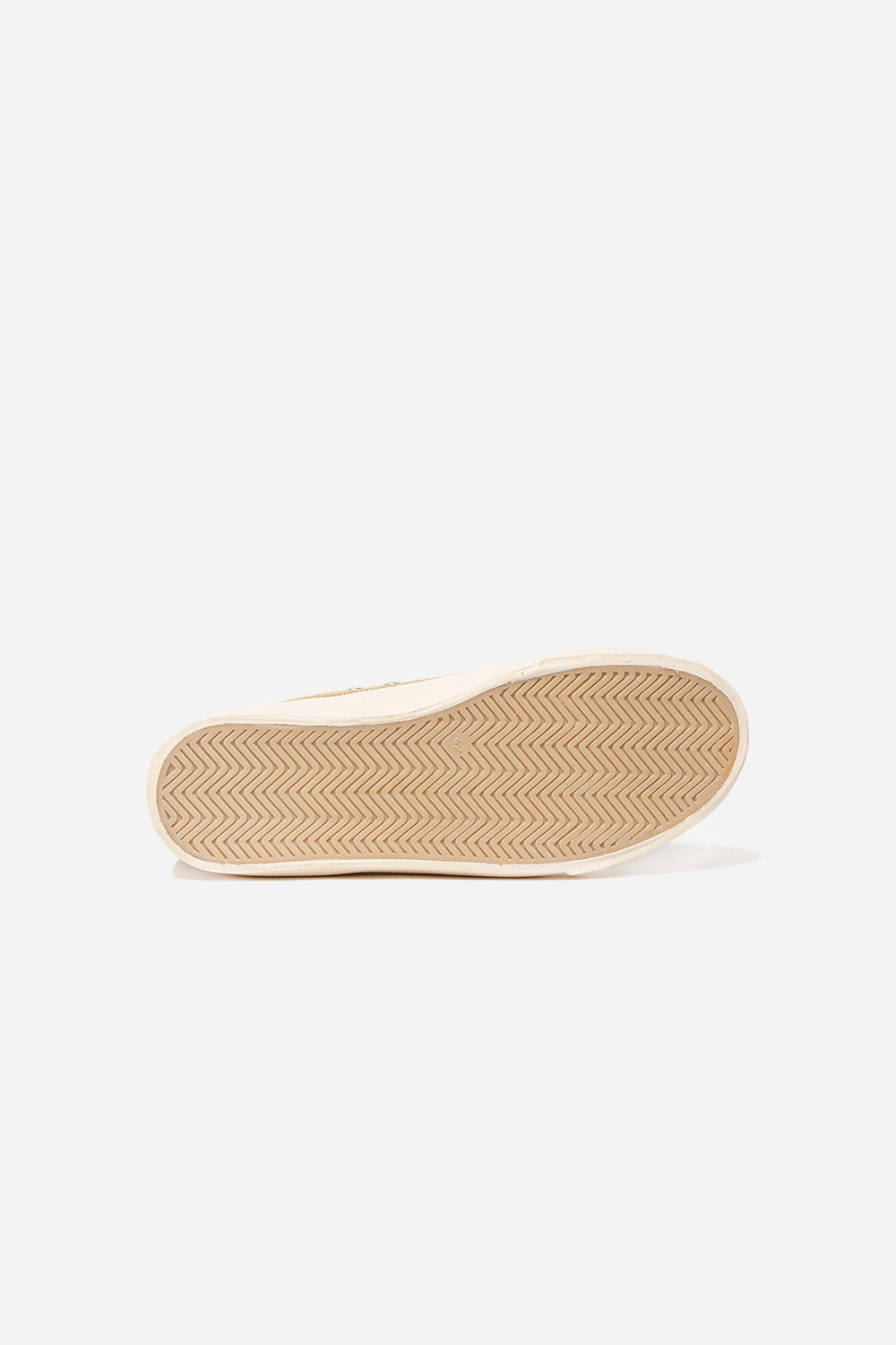 reproduction-of-found-us-military-trainers-beige