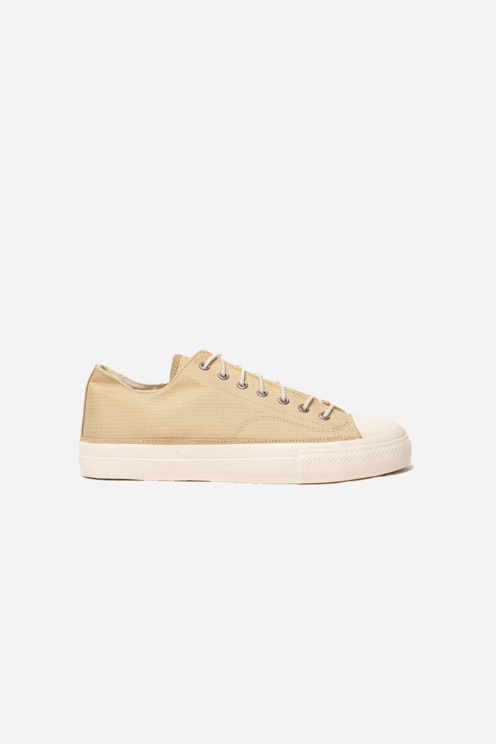 reproduction-of-found-us-military-trainers-beige