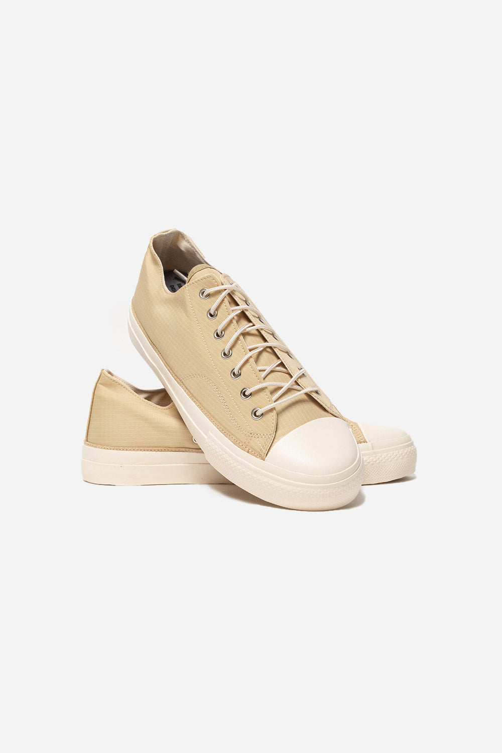 reproduction-of-found-us-military-trainers-beige