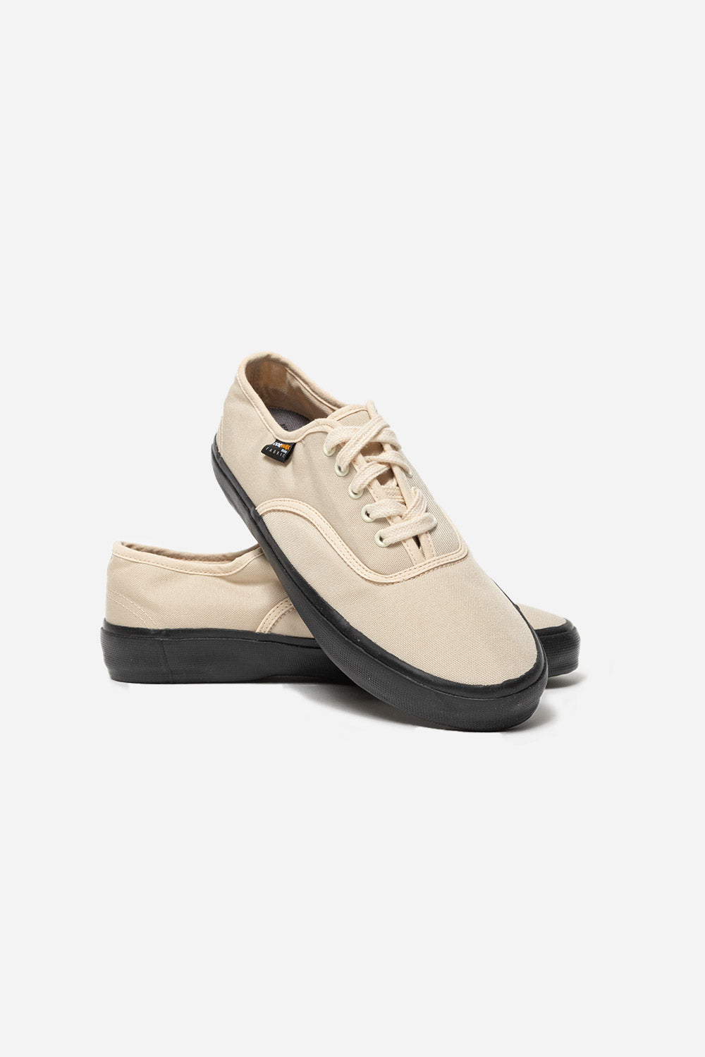 reproduction-of-found-us-navy-military-natural-black-sole