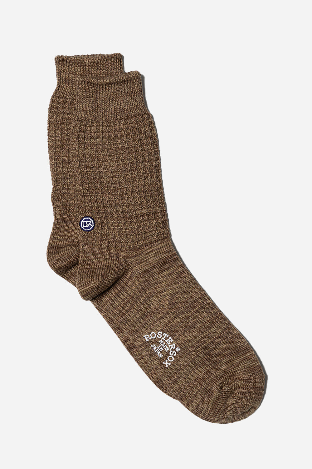 rostersox-rs-210-brown-wf