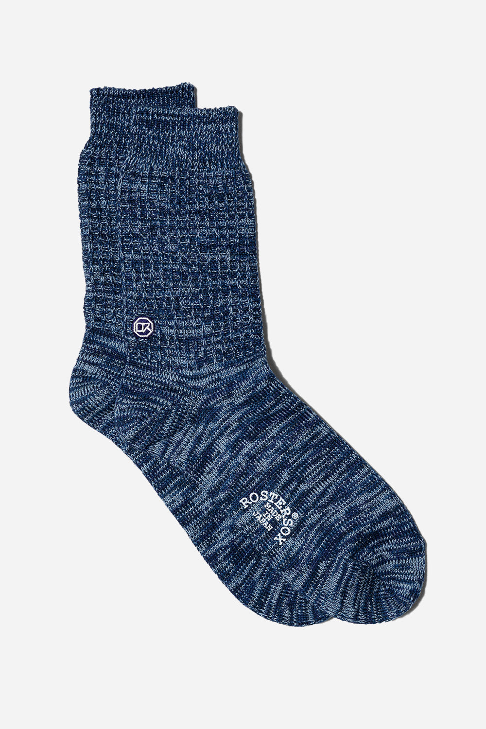 rostersox-rs-210-navy-wf