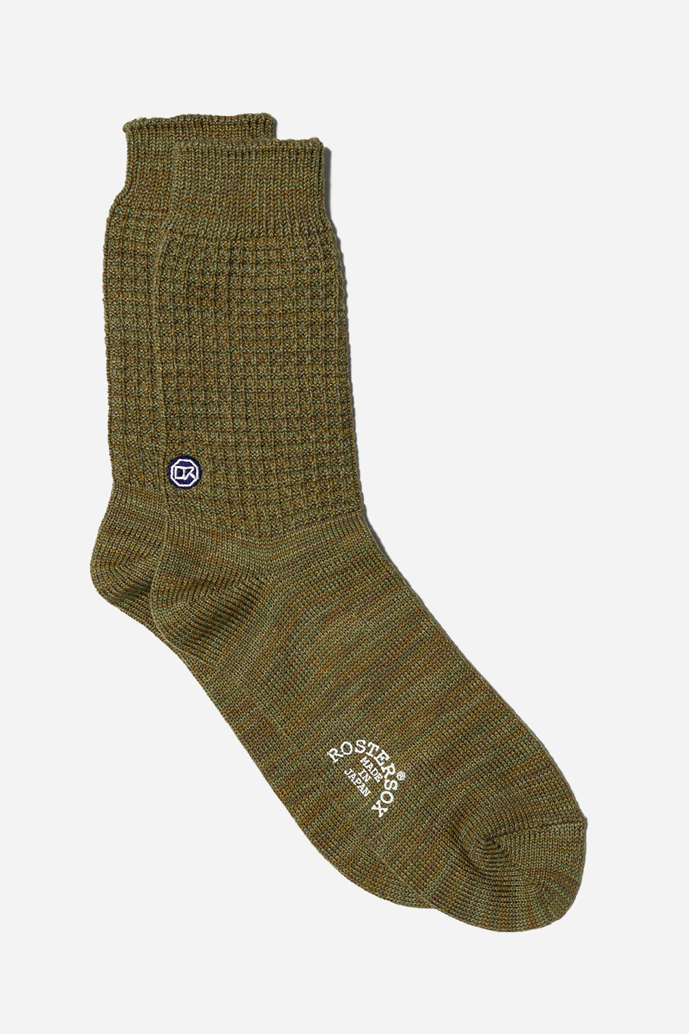 rostersox-rs-210-olive-wf