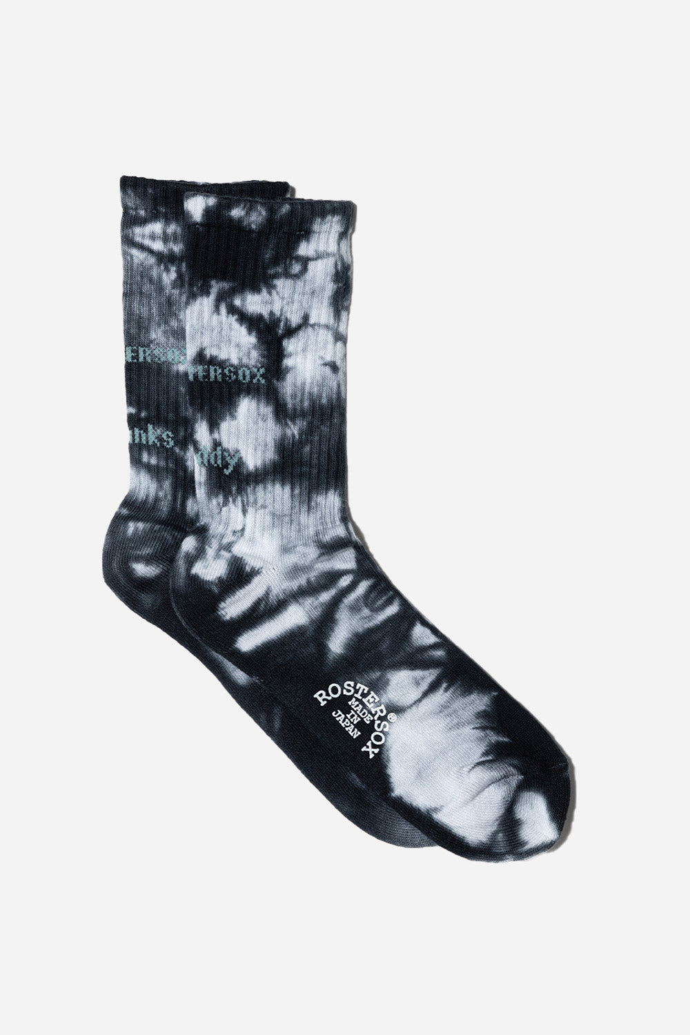 rostersox-rs-215-black-thanks-buddy