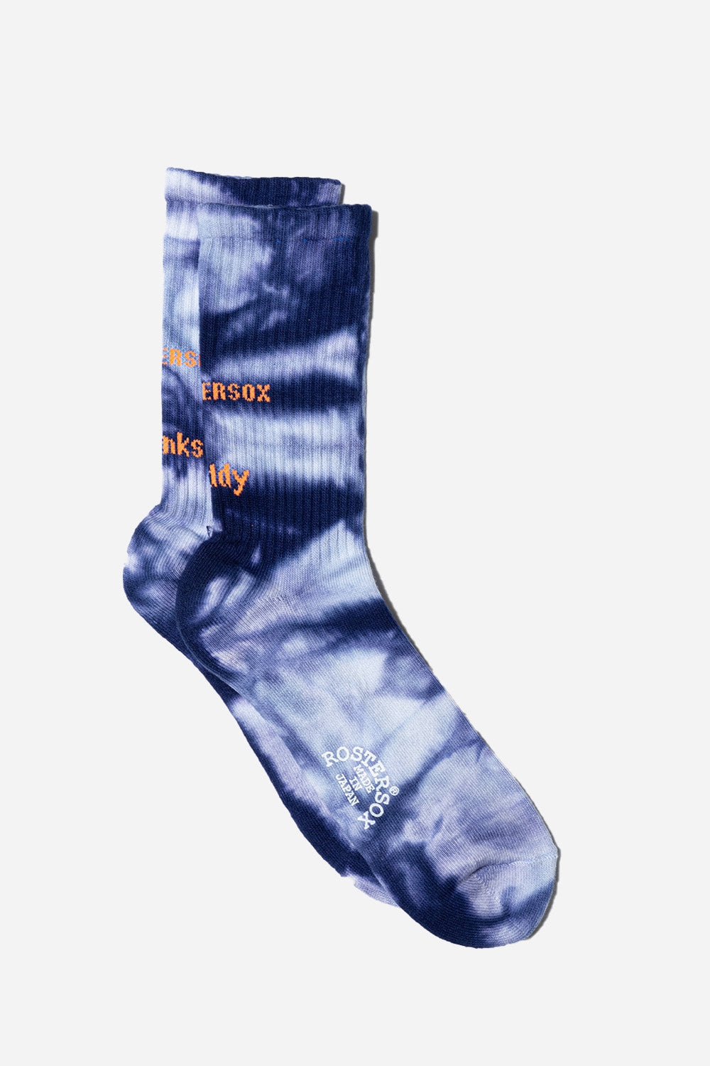 rostersox-rs-215-navy-thanks-buddy