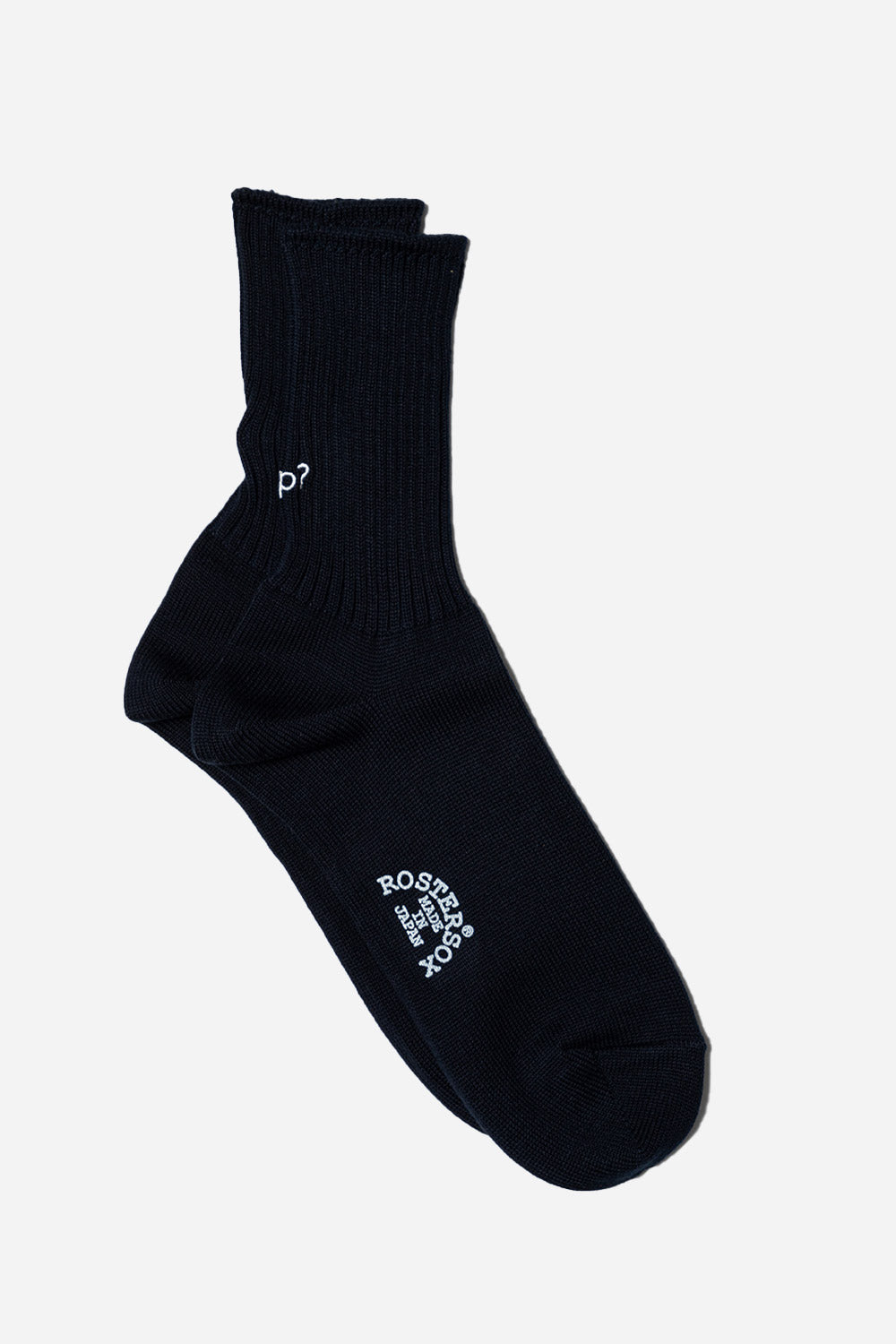 rostersox-rs-217-dark-navy-whats-up