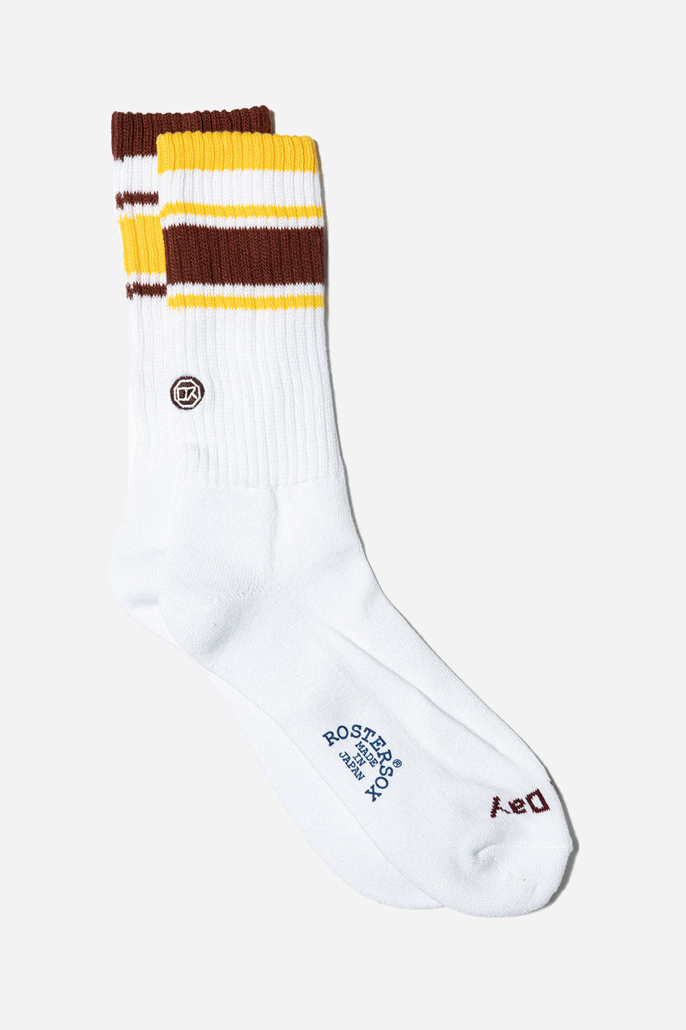 rostersox-rs-219-wine-ros