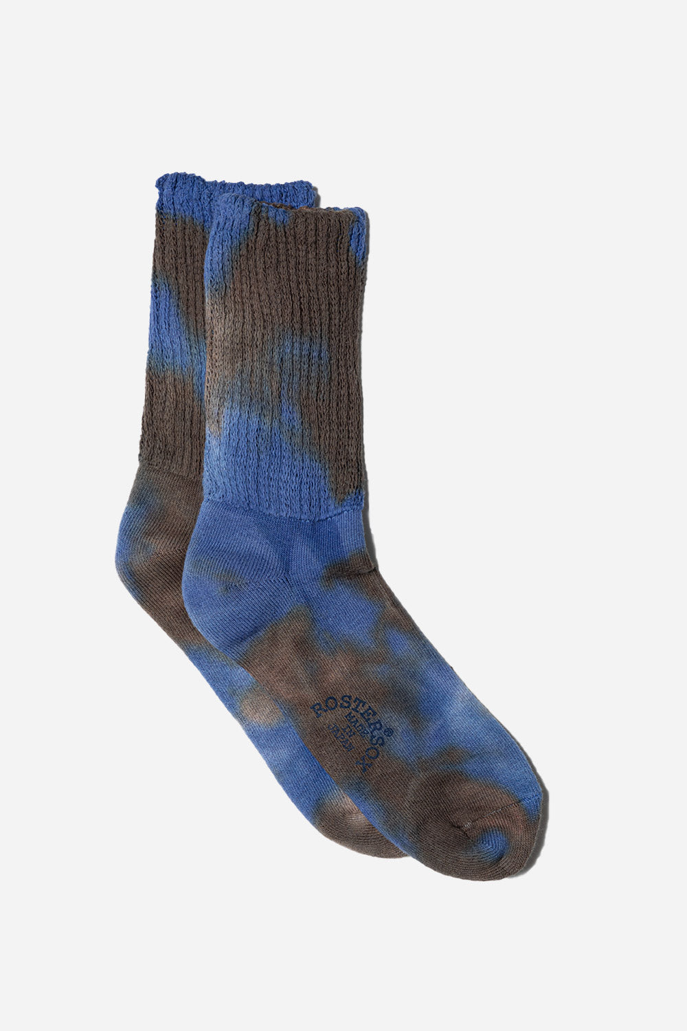 rostersox-rs-230-blue-tdr