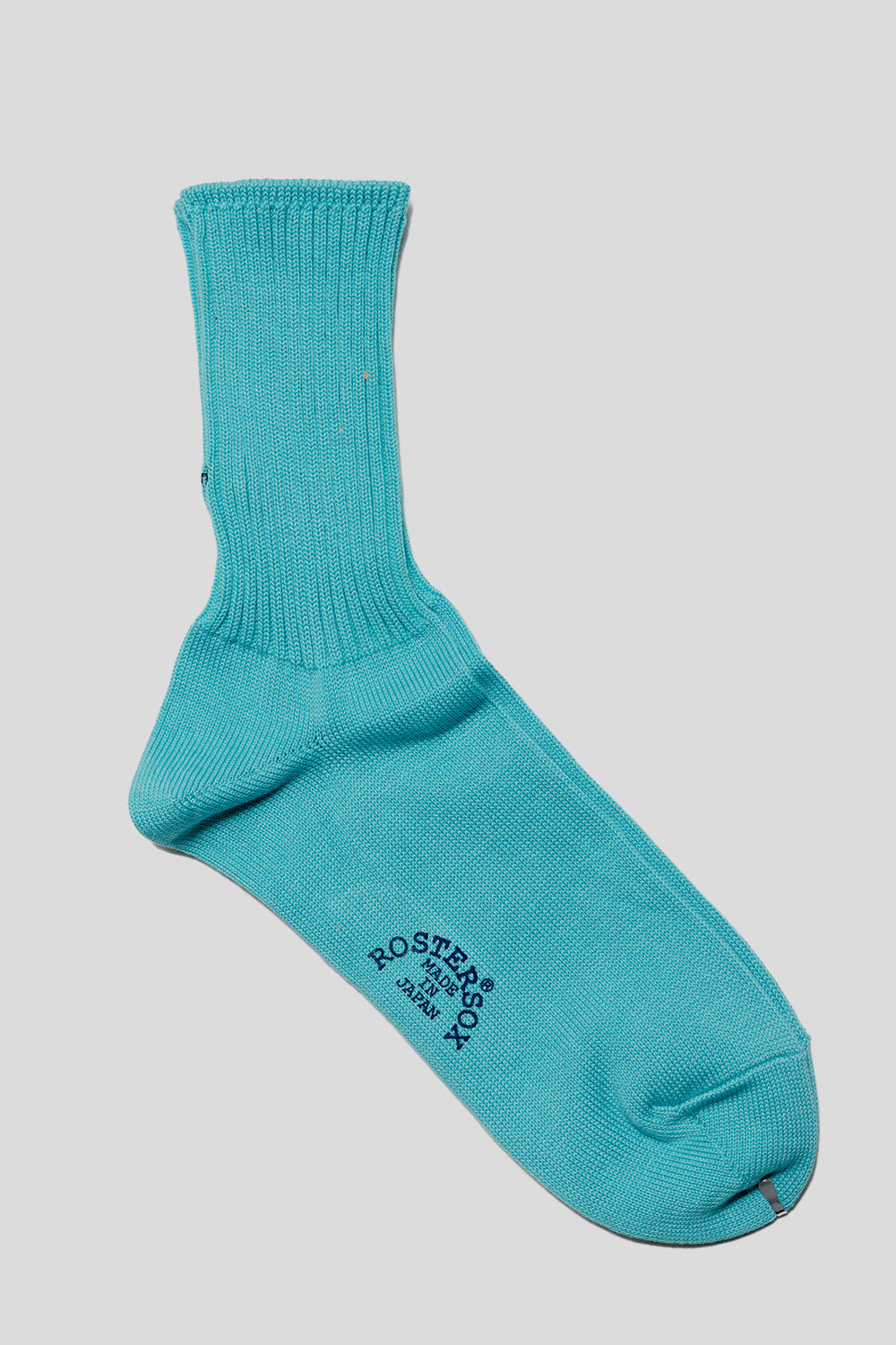 Rostersox What's Up Socks in Green