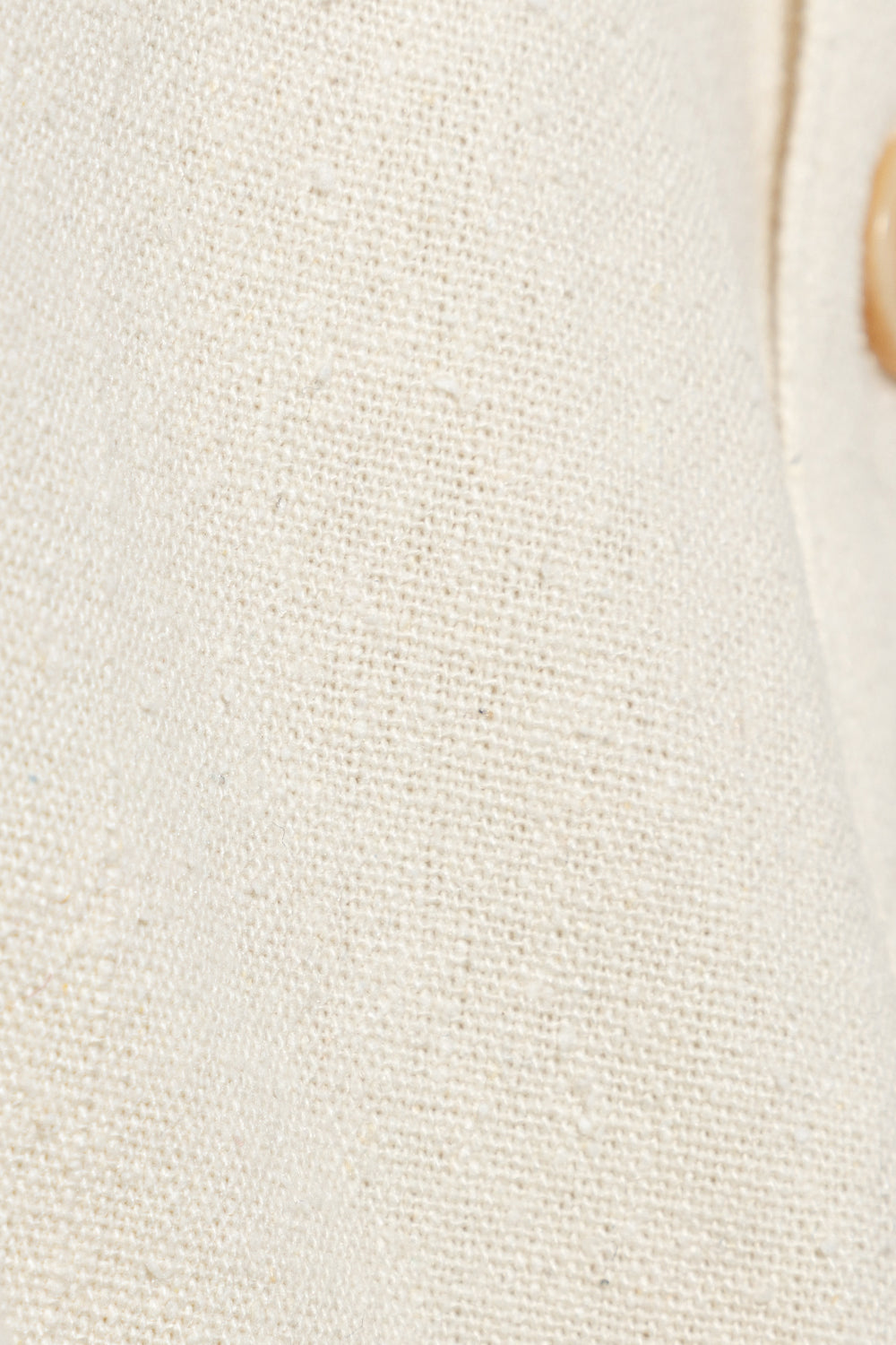 schaydermans-Shirt-boxy-raw-Silk-natural-fabric