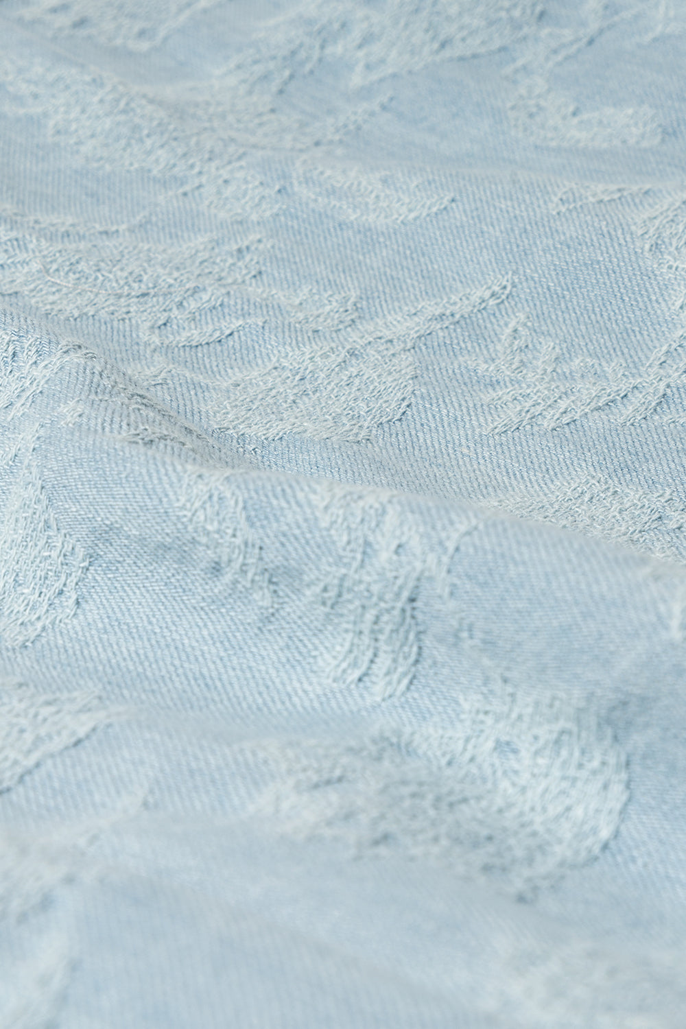 schaydermans-overshirt-boxy-denim-jacquard-bleached-blue-fabric
