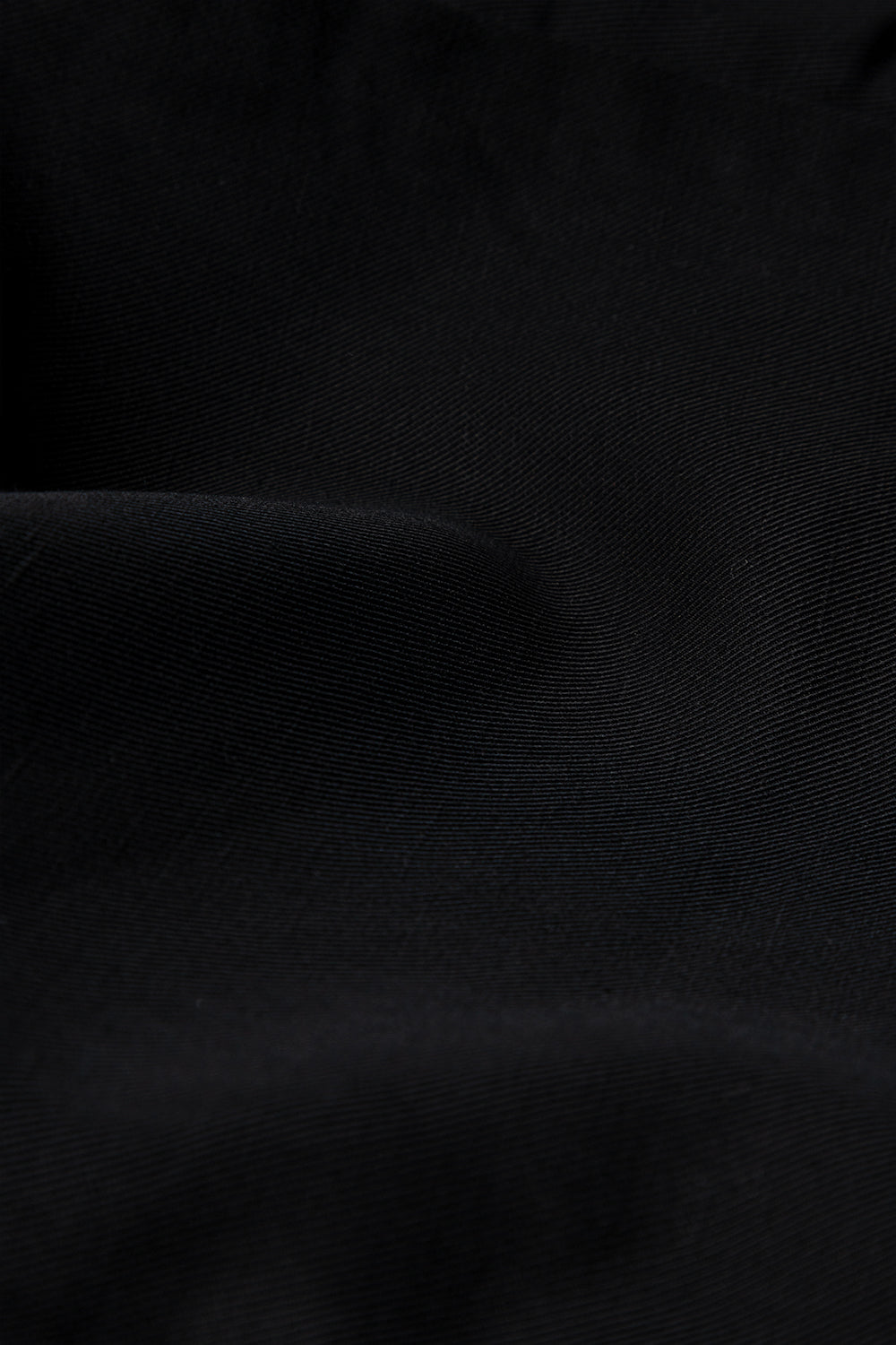 schaydermans-pop-pants-black-fabric