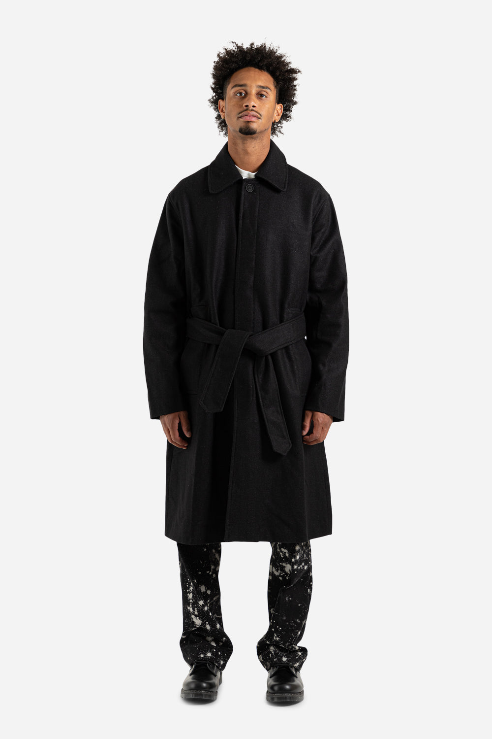 schnaydermans-belted-herringbone-coat